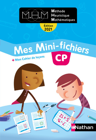 [9782091251042] MHM - Mes mini-fichiers CP 2021