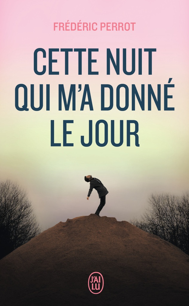 [9782290378359] Cette nuit qui m'a donné le jour