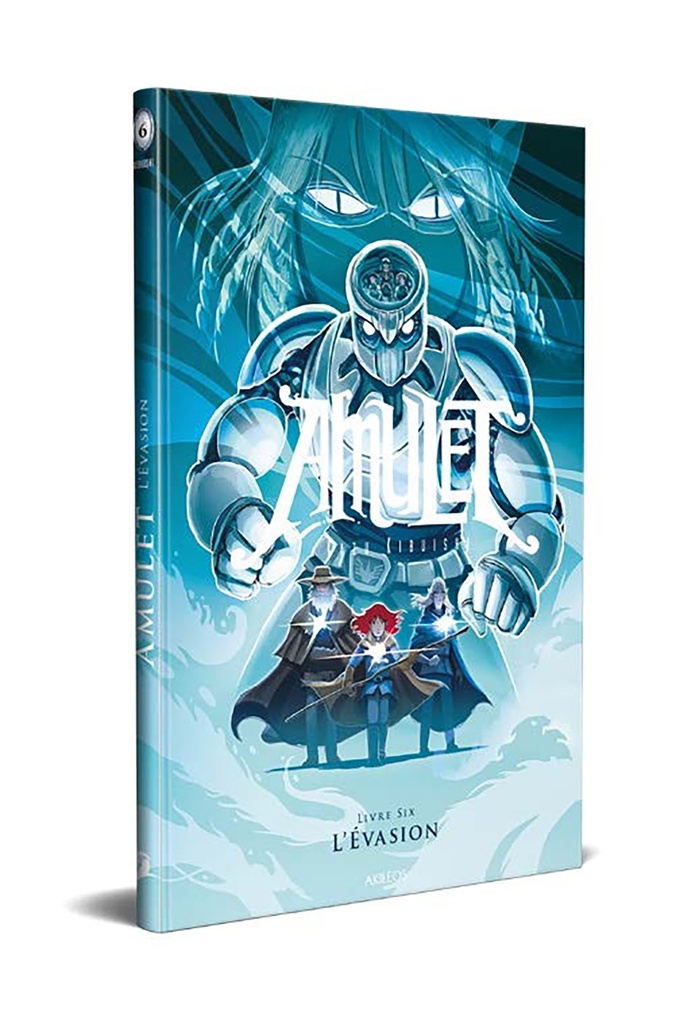 [9782355746062] Amulet T06