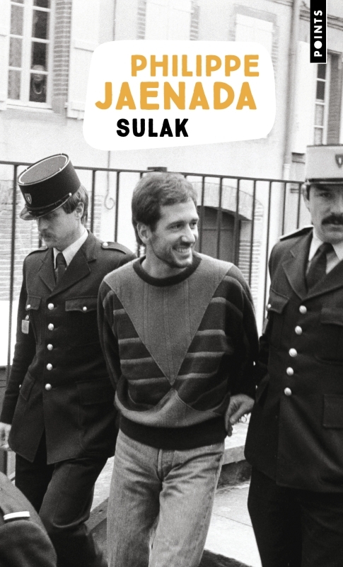 [9791041416424] Sulak