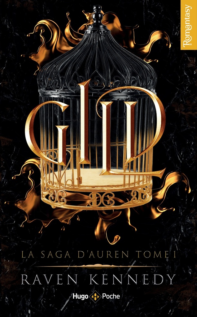 [9782755670912] Gild