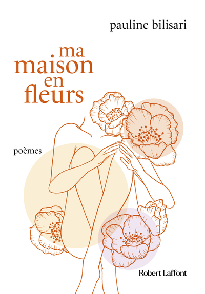 [9782221272558] Ma Maison en fleurs