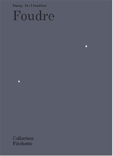 [9791095233275] Foudres