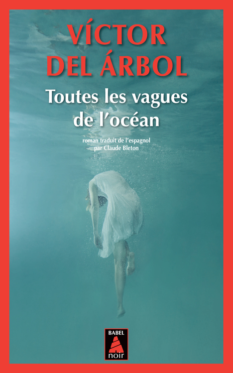 [9782330072810] Toutes les vagues de l'océan