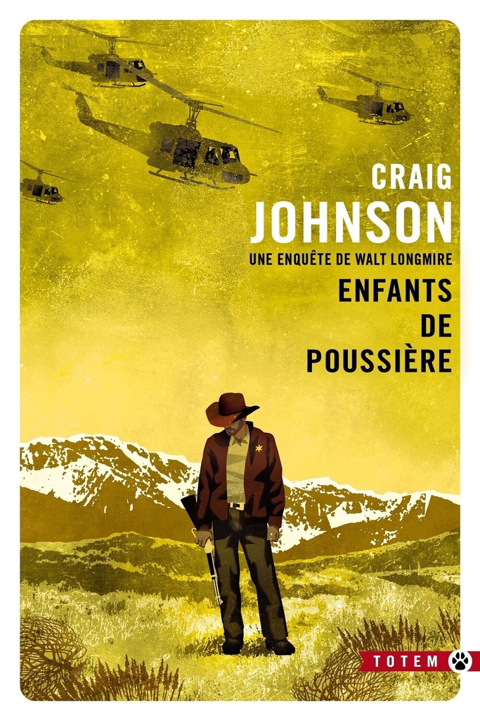 [9782404080000] Enfants de poussière