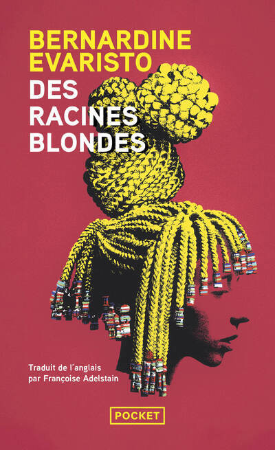 [9782266329804] Des racines blondes