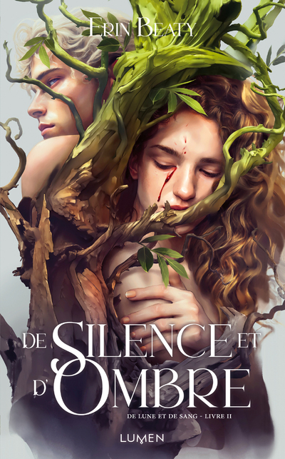 [9782371024069] De lune et de sang - Tome 2 De silence et d'ombre