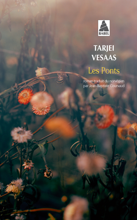 [9782330168391] Les Ponts