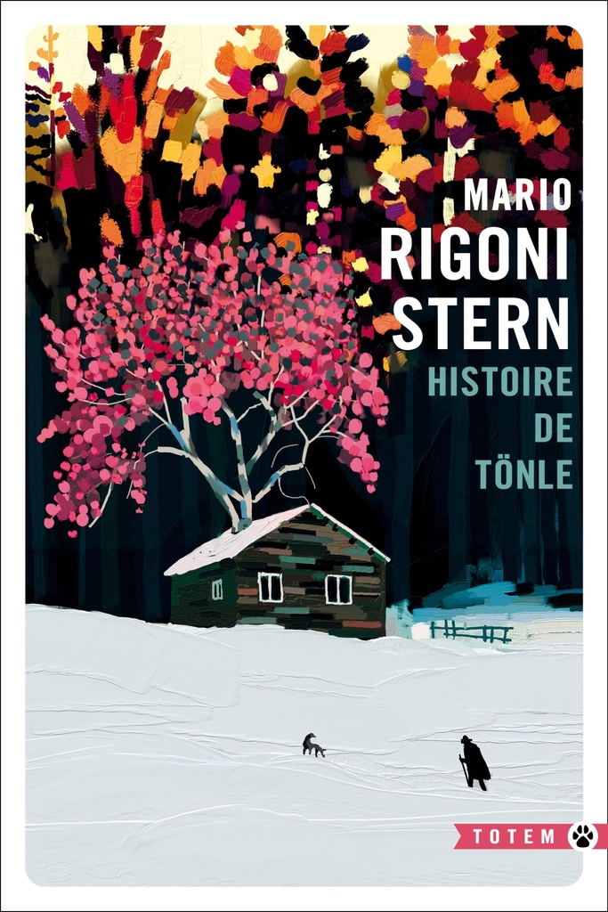 [9782351788288] Histoire de Tönle