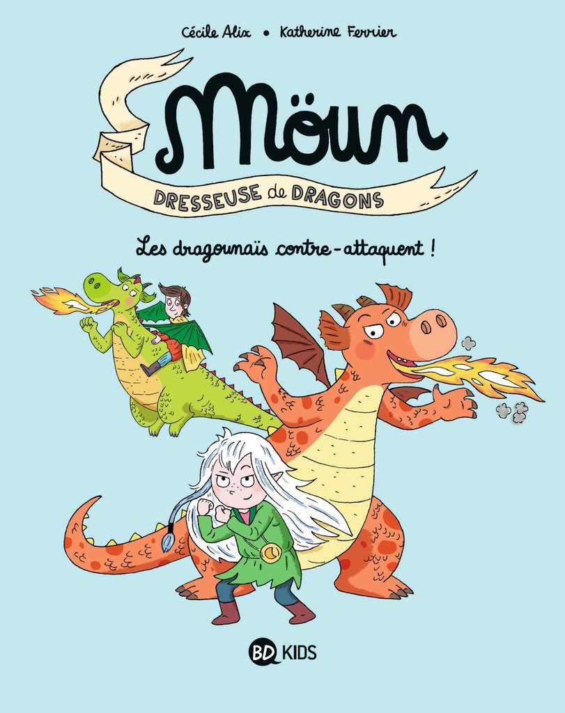 [9791036366093] Möun, Tome 04