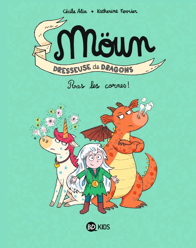 [9782408042820] Möun, Tome 03