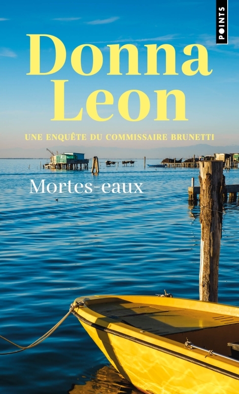 [9782757899014] Mortes-eaux