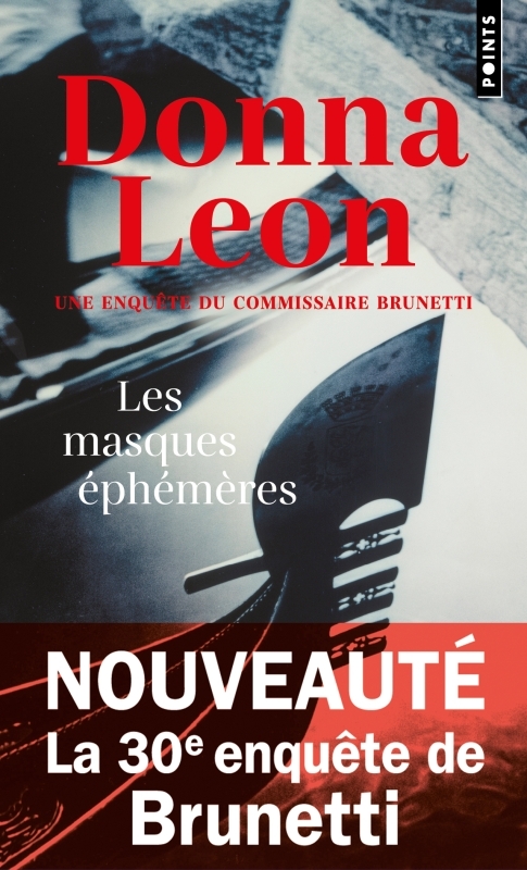 [9782757897966] Les Masques éphémères