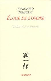 [9782864326526] Éloge de l'ombre