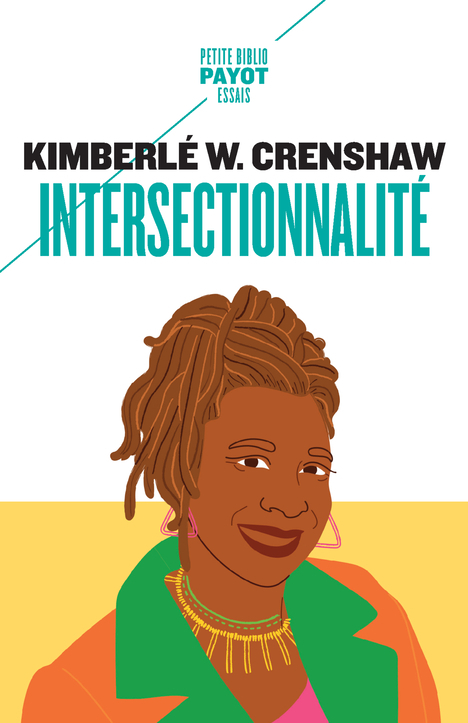 [9782228933445] Intersectionnalité