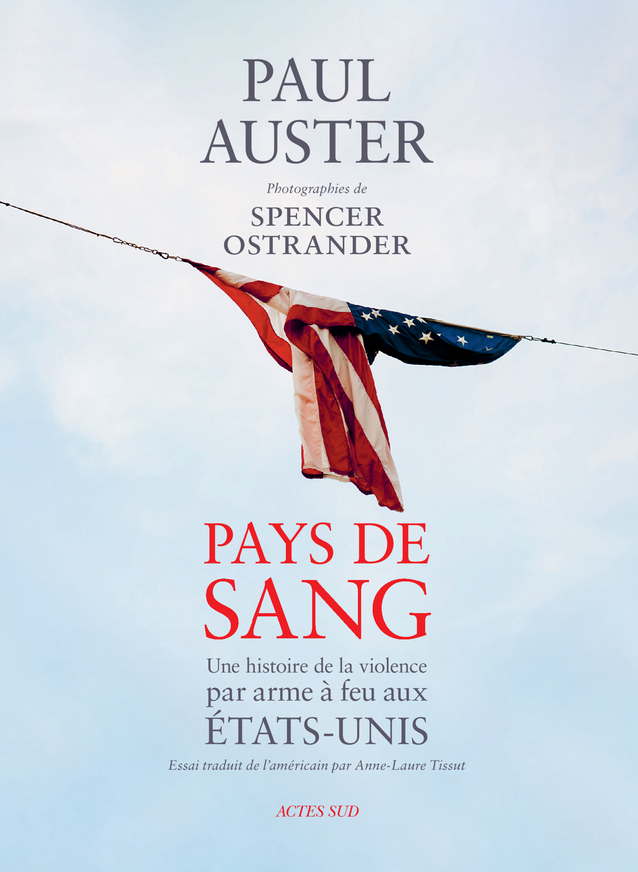 [9782330173555] Pays de sang