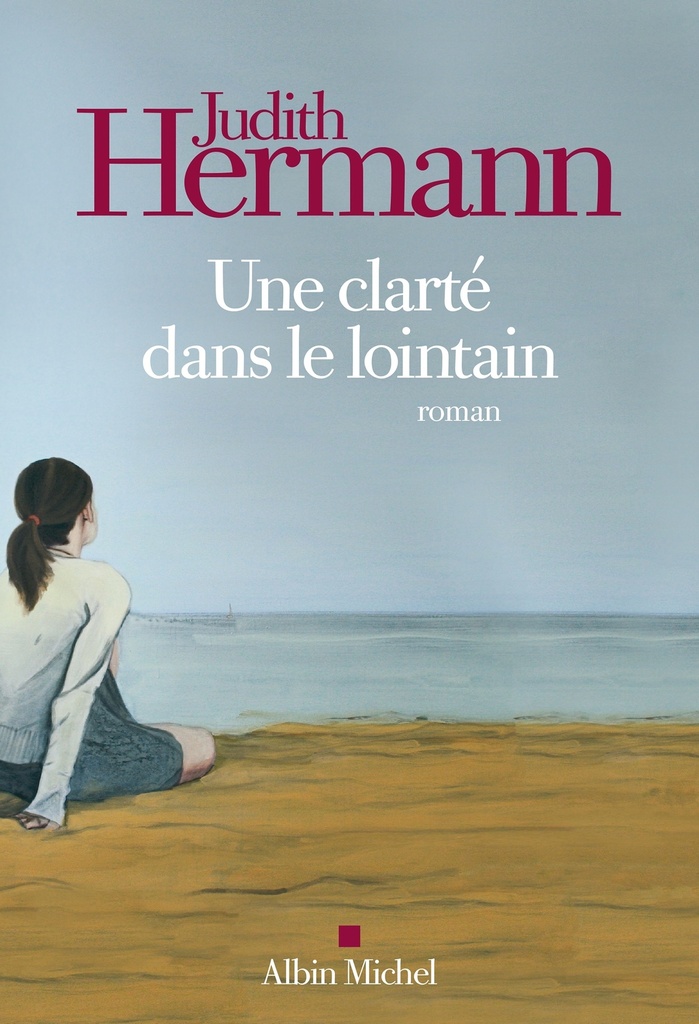 [9782226470300] Une clarté dans le lointain