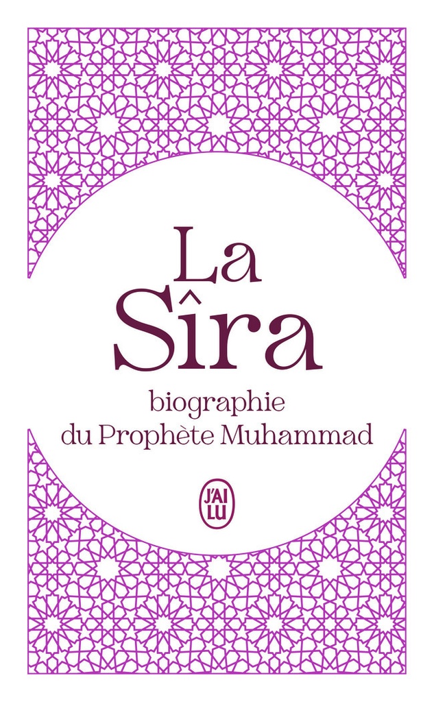 La Sîra