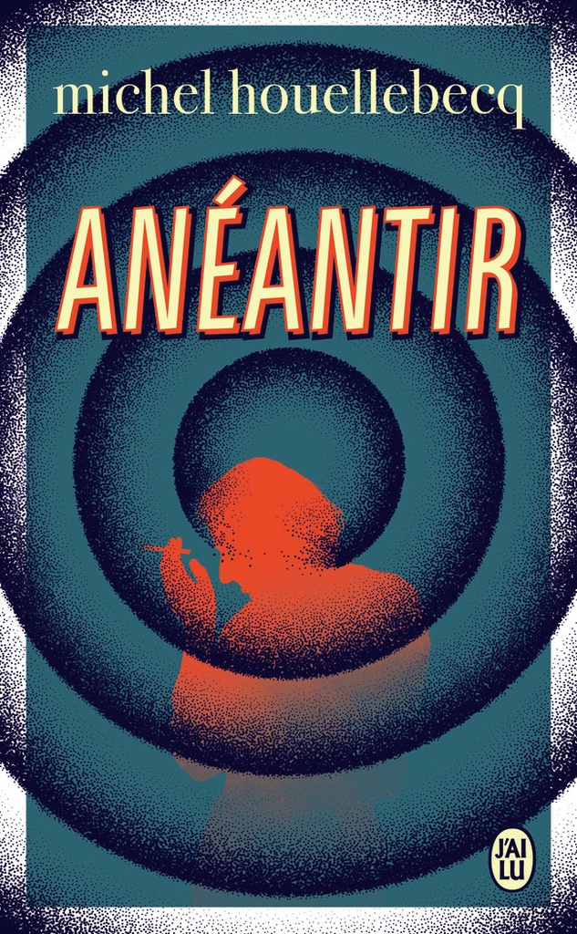 [9782290404331] Anéantir