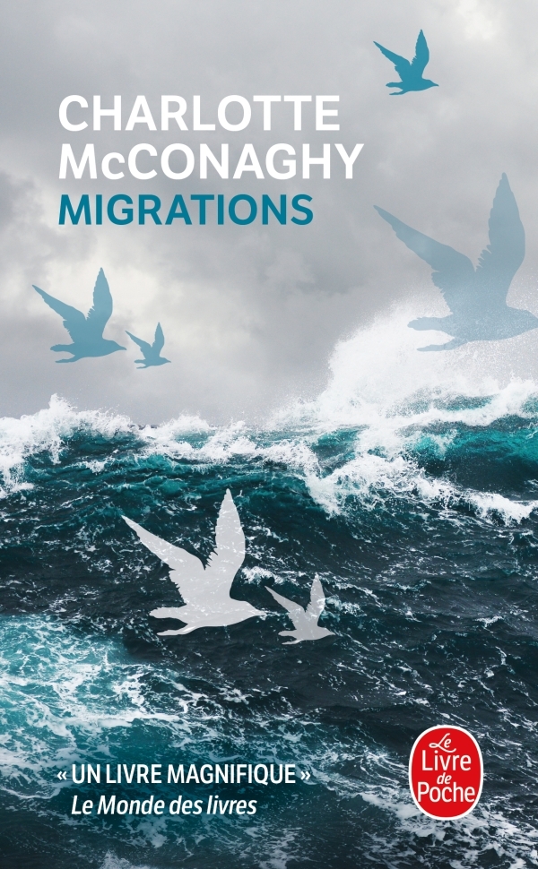 [9782253936176] Migrations