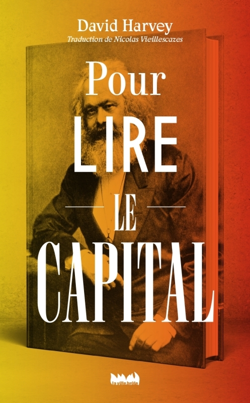 [9782360121724] Pour lire Le Capital