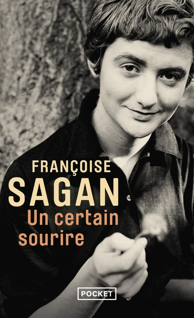 [9782266189972] Un certain sourire