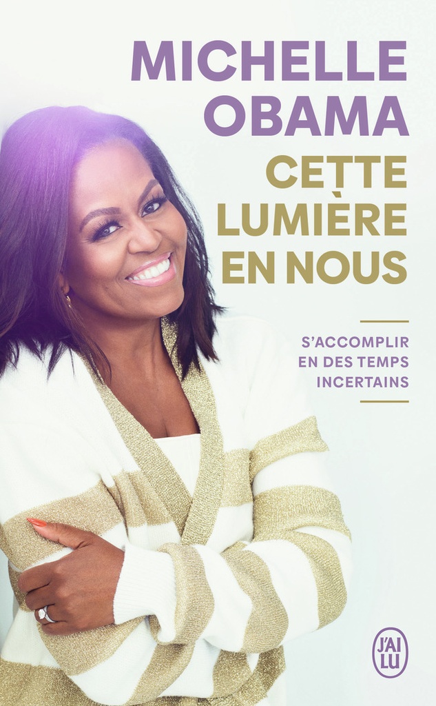 [9782290392959] Cette lumière en nous
