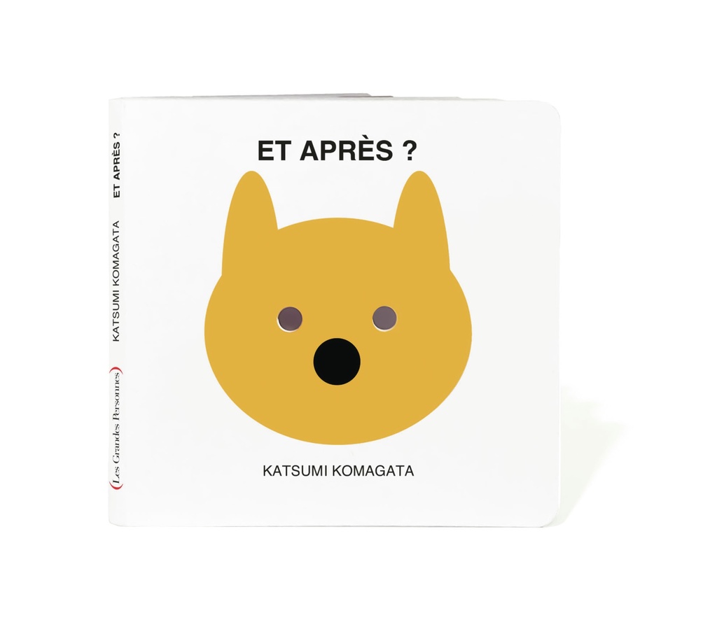 Et après ?