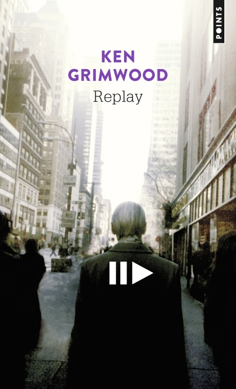 [9782020321266] Replay