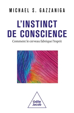 [9782415001797] L'Instinct de conscience