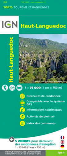[9782758528999] HAUT-LANGUEDOC
