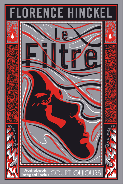 [9782095029241] Court toujours : Le filtre