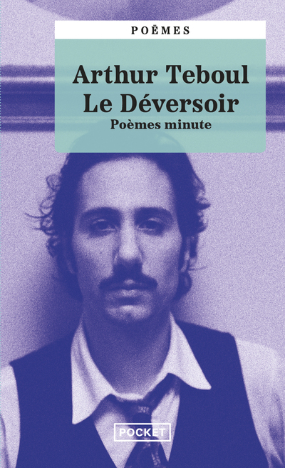 [9782266342759] Le Déversoir