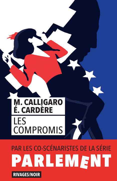 [9782743654696] Les Compromis