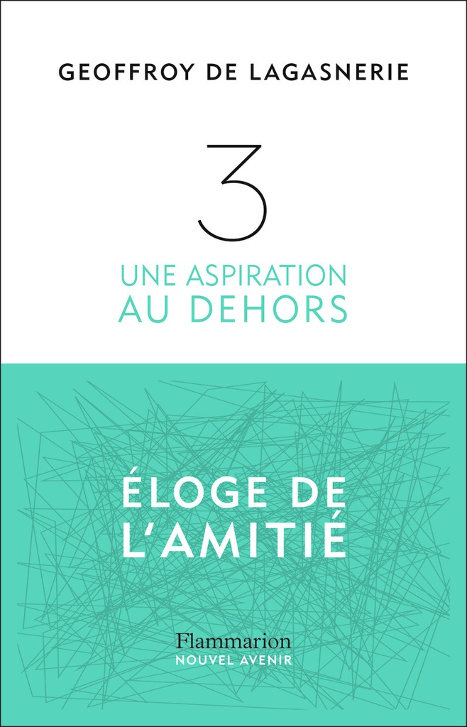 [9782080420015] 3. Une aspiration au dehors