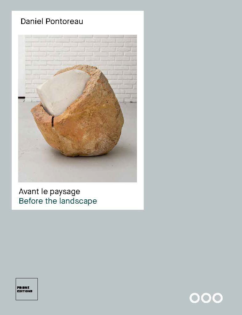 9782930451435