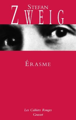 [9782246168539] Erasme
