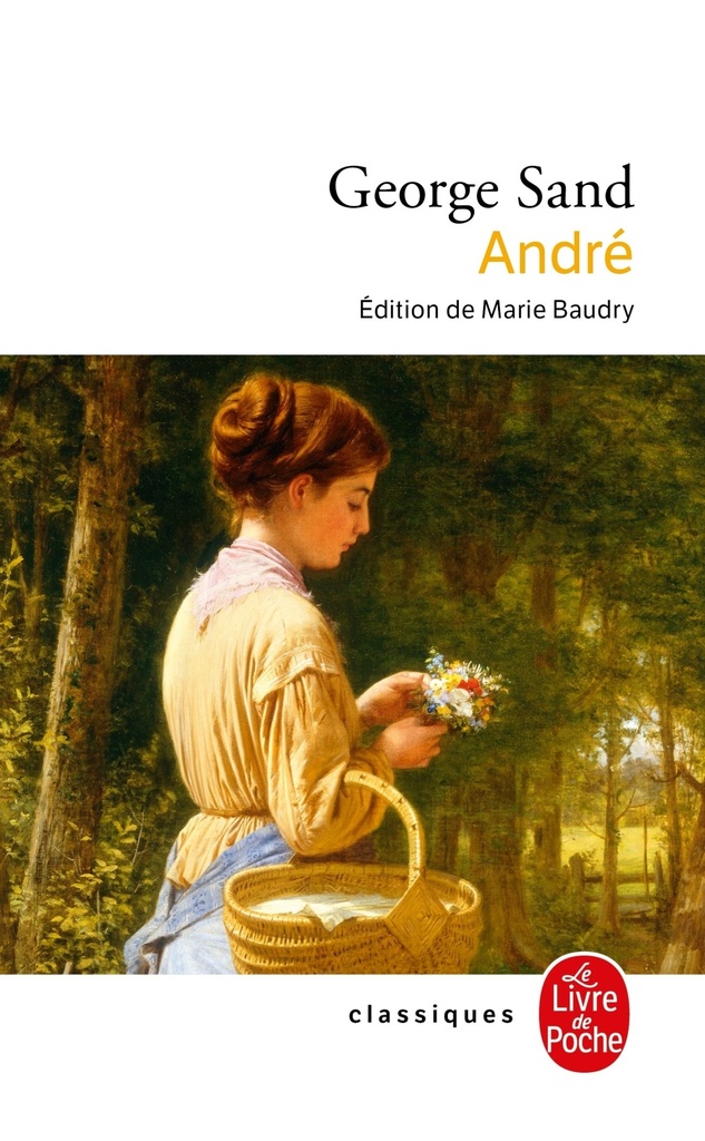 [9782253104469] André