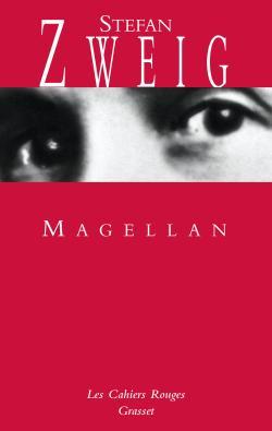 [9782246168058] Magellan