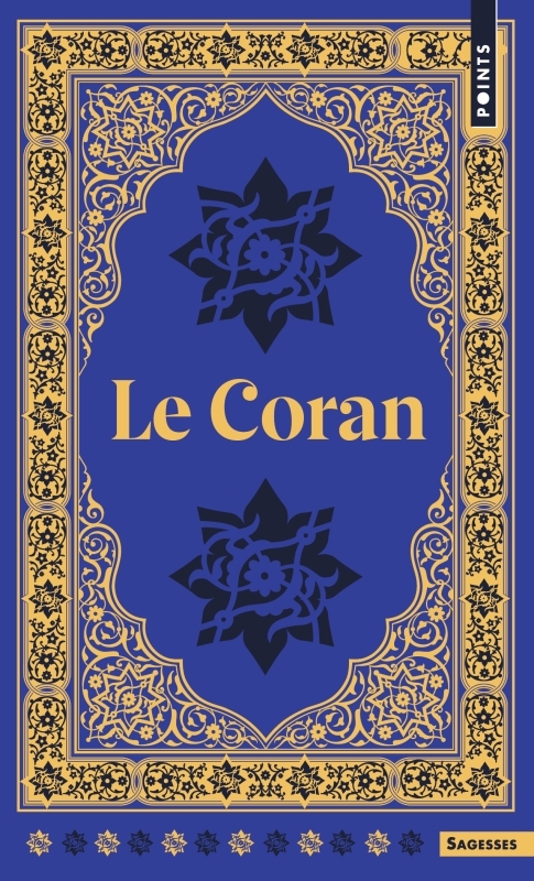[9791041413690] Le Coran