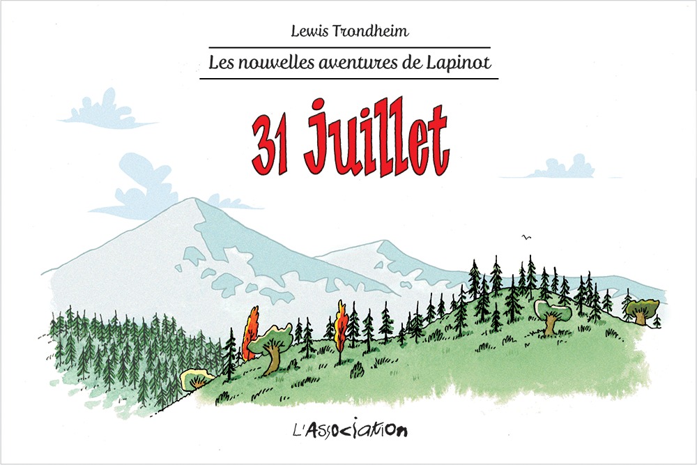 [9782844149336] 31 juillet