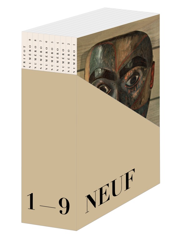 [9791095821335] Neuf