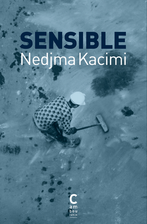 [9782366246742] SENSIBLE