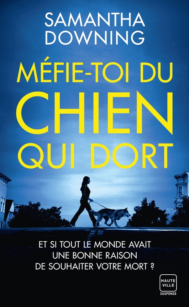 [9782381223292] Méfie-toi du chien qui dort