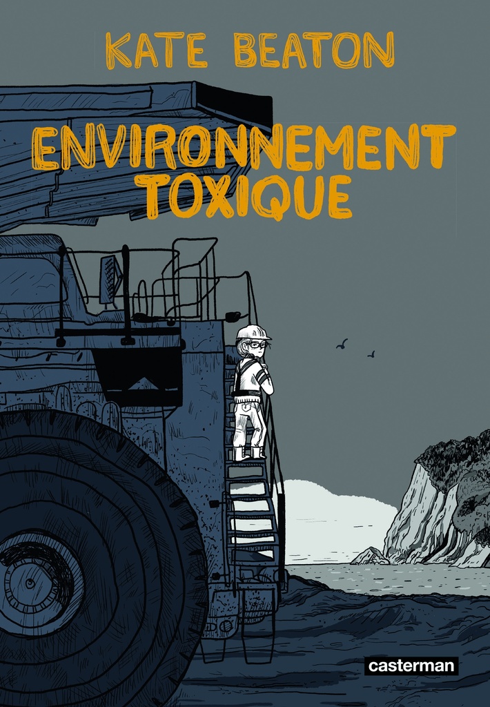 [9782203242234] Environnement toxique