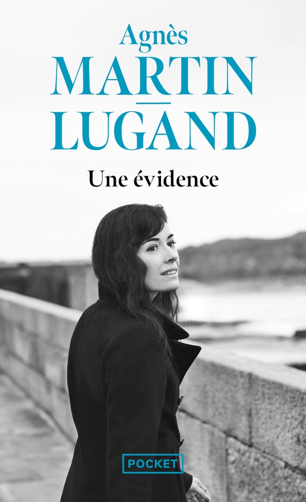 [9782266306782] Une évidence