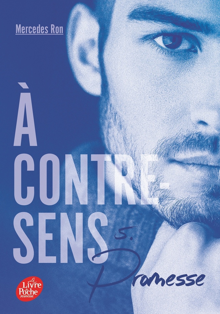 [9782017213505] A contre-sens - Tome 5