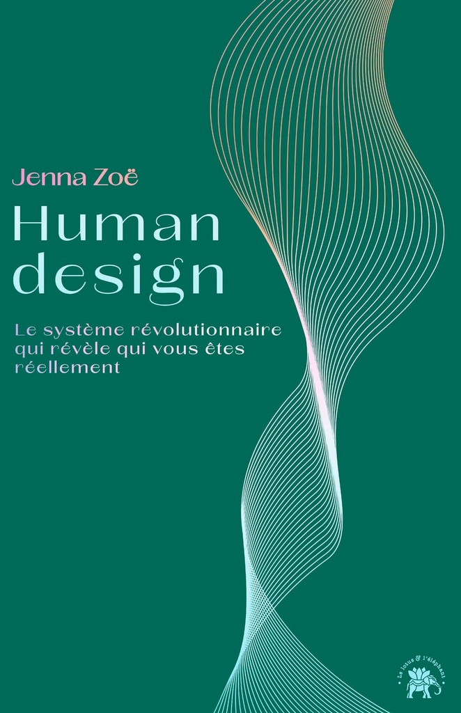 [9782017229315] Human design