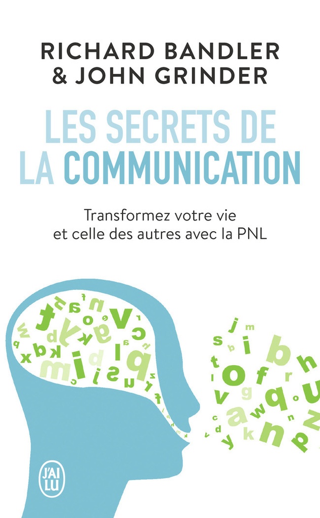 Les secrets de la communication