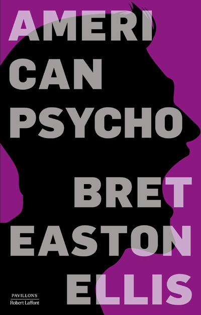 [9782221270028] American Psycho